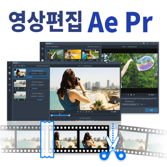 work image