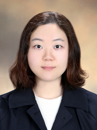 박다흰 강사 프로필 사진