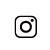 Instagram Icon