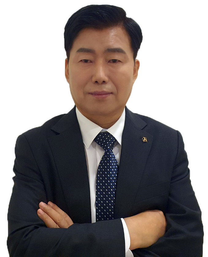 이병노 강사 프로필 사진