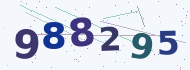 자동입력방지용 보안문자